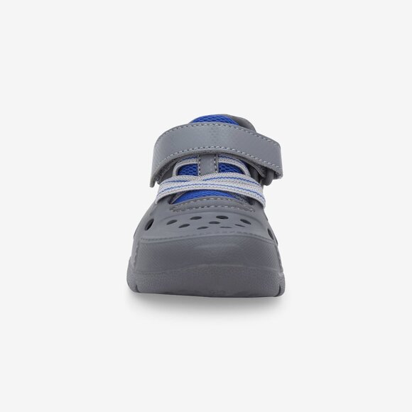 Stride Rite 360 Oceano Kid's Unisex Water Sandal Toddler Size 10 NWT - Picture 7 of 12